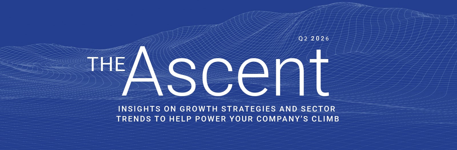 HubSpot Mailer Header_Q2-1