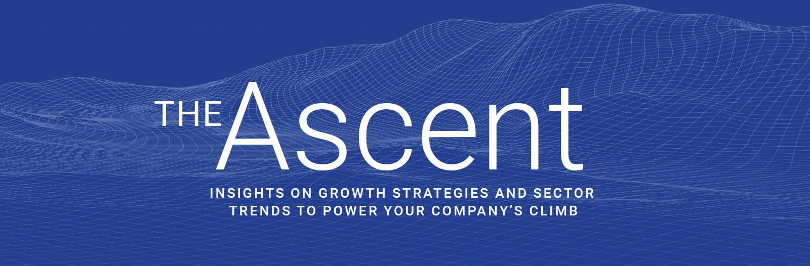 HubSpot Mailer Header_Q3 2025_updated tagline_no date