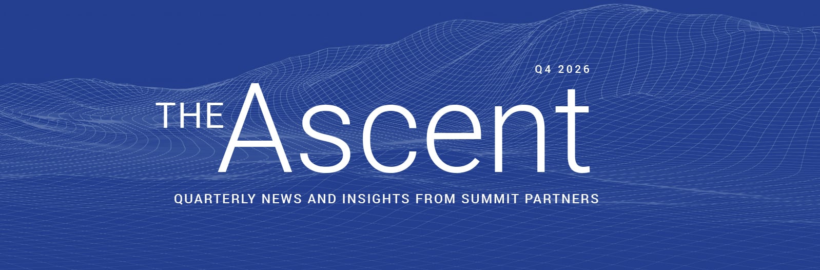 The-Ascent-Newsletter-Q4-2026-1