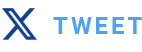 Tweet