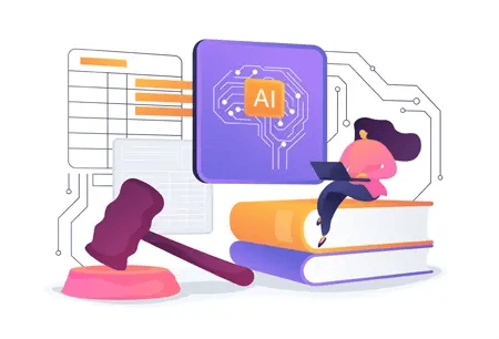 doctrine-legal-ai