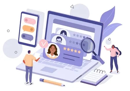 how-ai-is-reshaping-technical-hiring-2