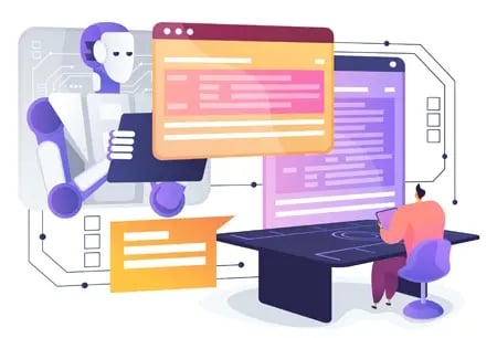 the-ai-workslop-tax
